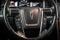 2015 Lincoln Navigator 2WD 4dr