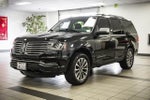 2015 Lincoln Navigator 2WD 4dr