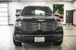 2015 Lincoln Navigator 2WD 4dr