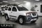 2012 Nissan Xterra S