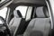 2012 Nissan Xterra S