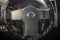 2012 Nissan Xterra S