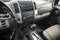 2012 Nissan Xterra S