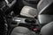 2012 Nissan Xterra S