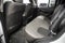 2012 Nissan Xterra S