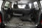 2012 Nissan Xterra S