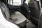 2012 Nissan Xterra S