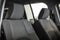 2012 Nissan Xterra S