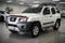 2012 Nissan Xterra S