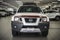 2012 Nissan Xterra S