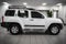 2012 Nissan Xterra S