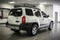 2012 Nissan Xterra S