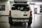2012 Nissan Xterra S
