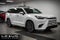 2024 Lexus TX 350 Luxury