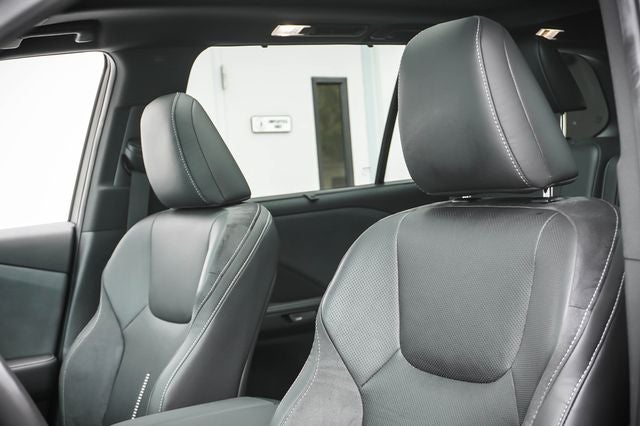 2024 Lexus TX 350 Luxury