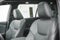 2024 Lexus TX 350 Luxury