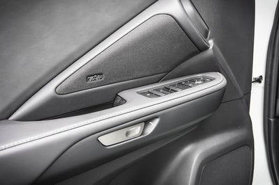 2024 Lexus TX 350 Luxury