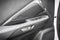 2024 Lexus TX 350 Luxury