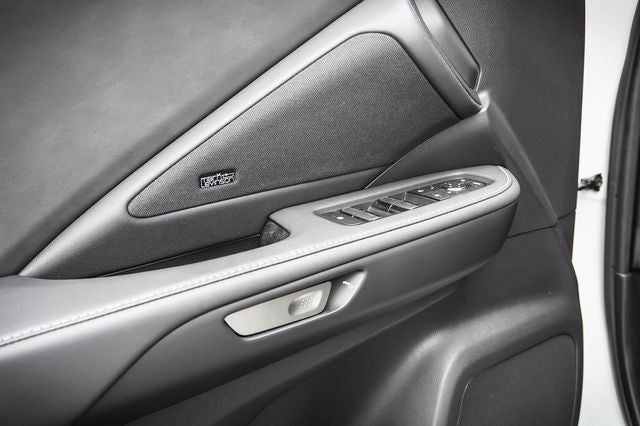 2024 Lexus TX 350 Luxury
