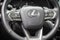 2024 Lexus TX 350 Luxury
