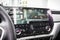 2024 Lexus TX 350 Luxury