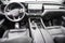 2024 Lexus TX 350 Luxury