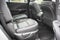 2024 Lexus TX 350 Luxury