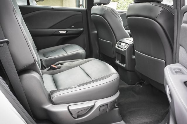 2024 Lexus TX 350 Luxury