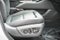 2024 Lexus TX 350 Luxury