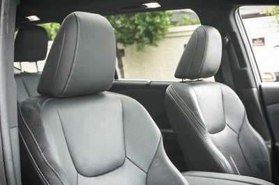 2024 Lexus TX 350 Luxury