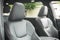 2024 Lexus TX 350 Luxury