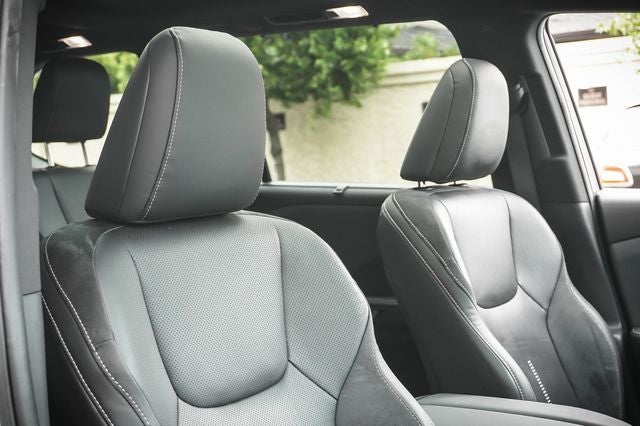 2024 Lexus TX 350 Luxury