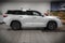 2024 Lexus TX 350 Luxury