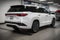 2024 Lexus TX 350 Luxury