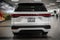 2024 Lexus TX 350 Luxury