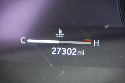 2024 Lexus TX 350 Luxury