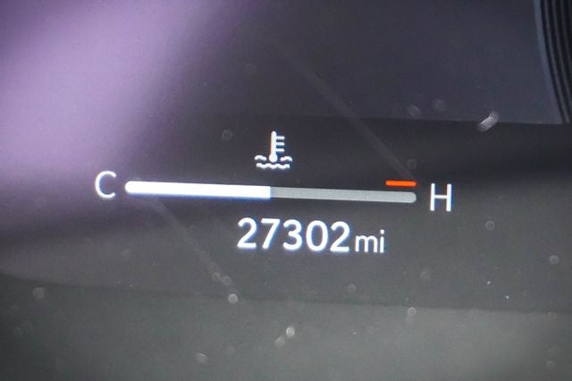 2024 Lexus TX 350 Luxury