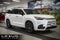 2025 Lexus TX 500h F SPORT Premium