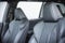2025 Lexus TX 500h F SPORT Premium