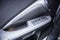 2025 Lexus TX 500h F SPORT Premium