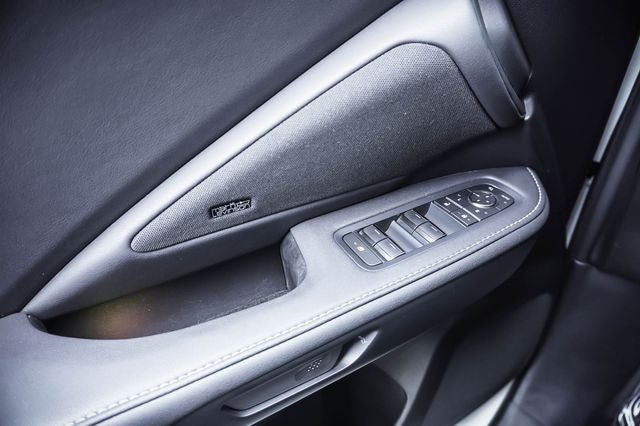 2025 Lexus TX 500h F SPORT Premium