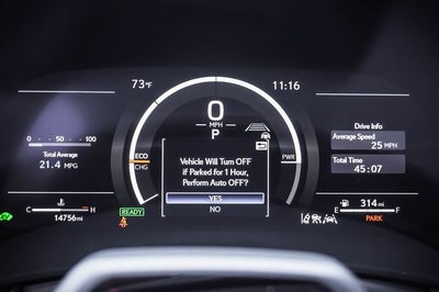 2025 Lexus TX 500h F SPORT Premium
