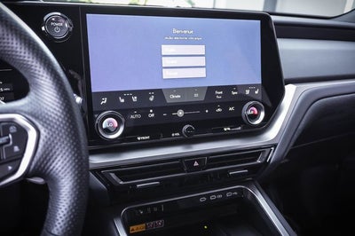 2025 Lexus TX 500h F SPORT Premium