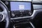 2025 Lexus TX 500h F SPORT Premium