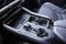 2025 Lexus TX 500h F SPORT Premium