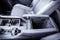 2025 Lexus TX 500h F SPORT Premium