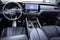 2025 Lexus TX 500h F SPORT Premium