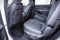 2025 Lexus TX 500h F SPORT Premium