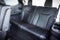 2025 Lexus TX 500h F SPORT Premium