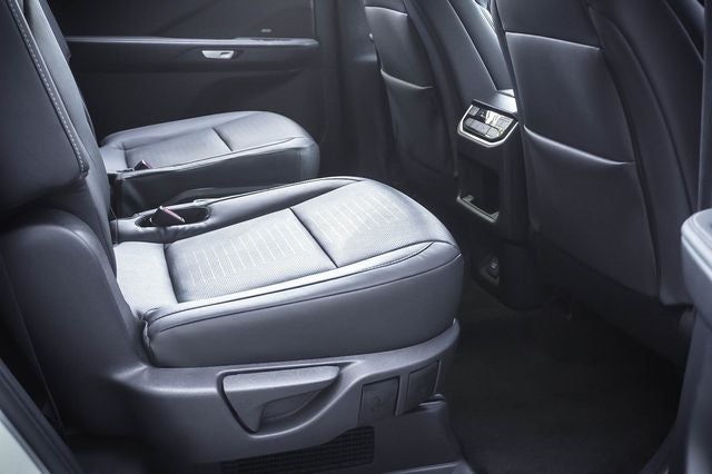 2025 Lexus TX 500h F SPORT Premium